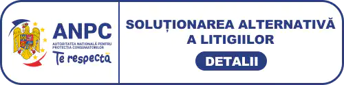 Soluționarea alternativă a litigiilor (SAL)